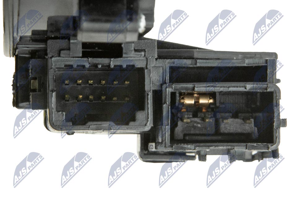 Clockspring, airbag - EAS-SU-004 NTY