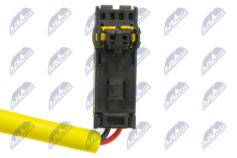 Clockspring, airbag - EAS-SU-004 NTY