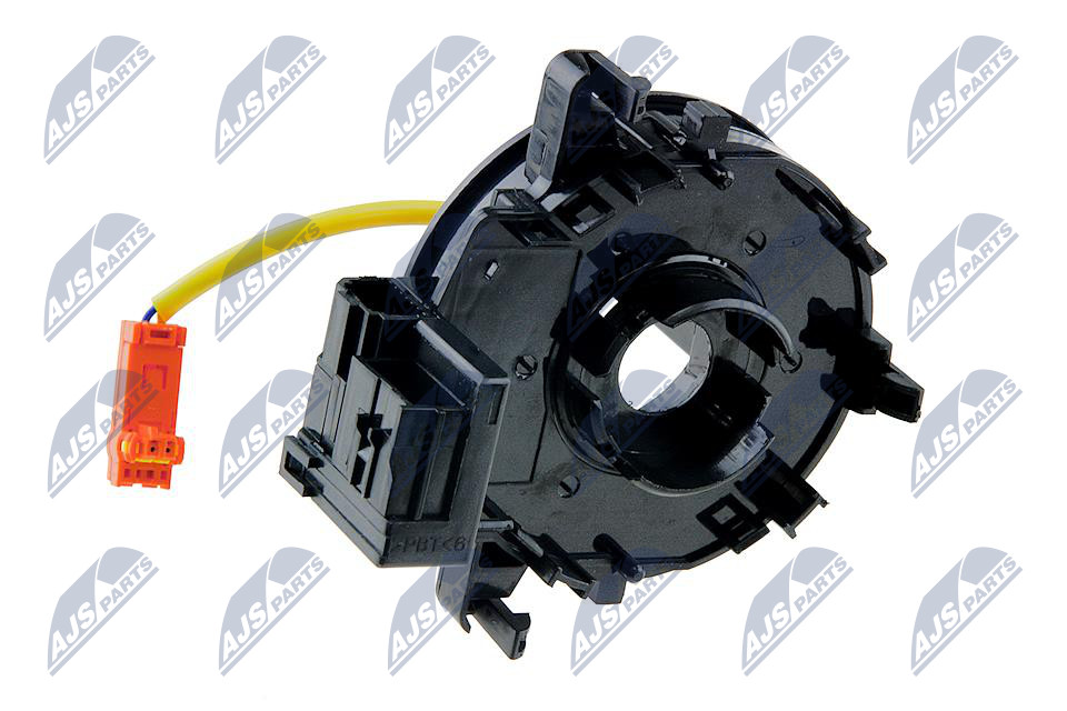 Clockspring, airbag - EAS-TY-001 NTY