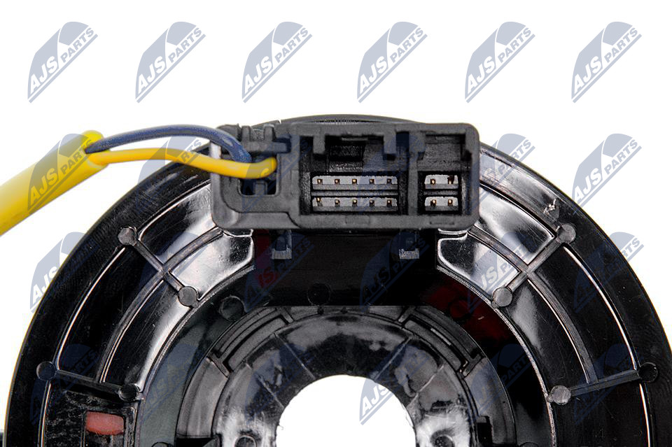 oro pagalvės ritė - EAS-TY-001 NTY