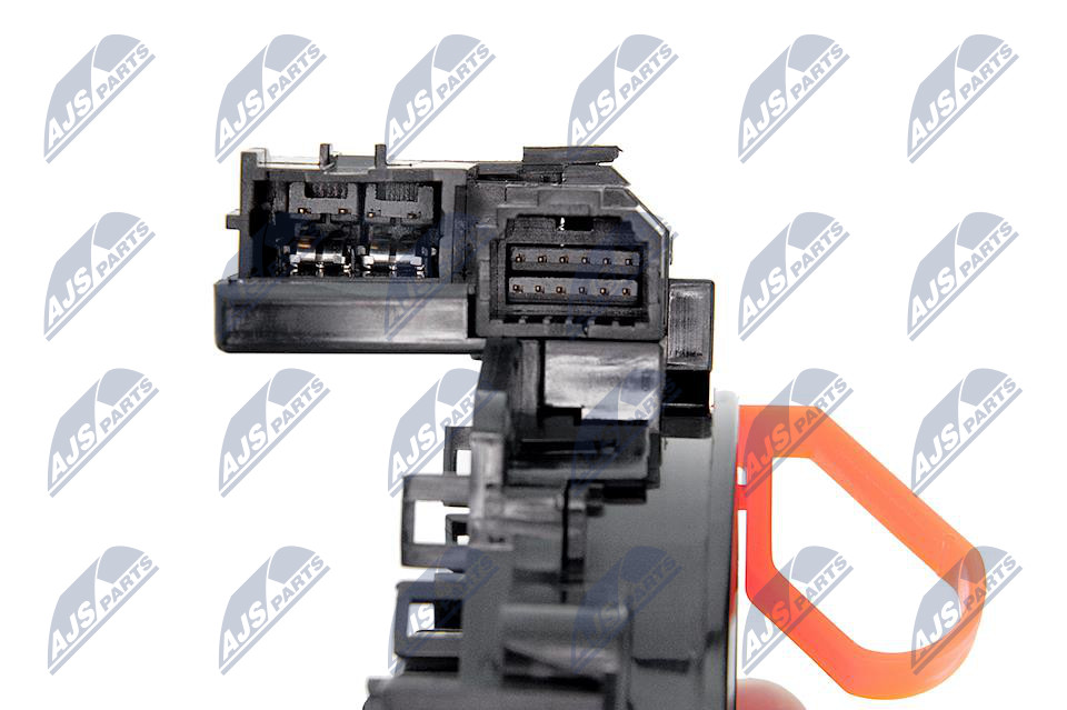 oro pagalvės ritė - EAS-TY-001 NTY