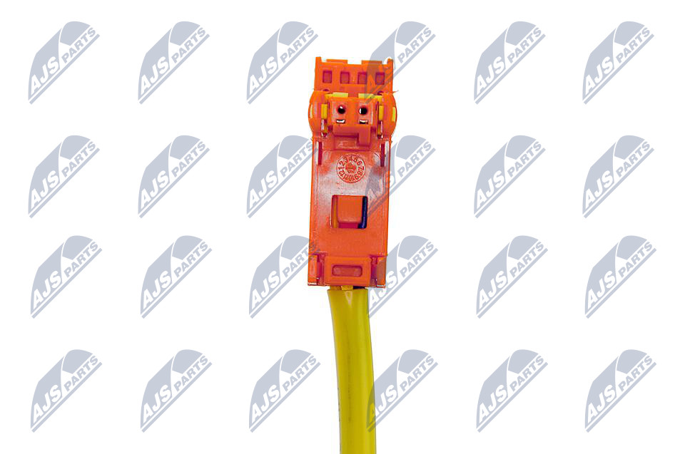 oro pagalvės ritė - EAS-TY-001 NTY