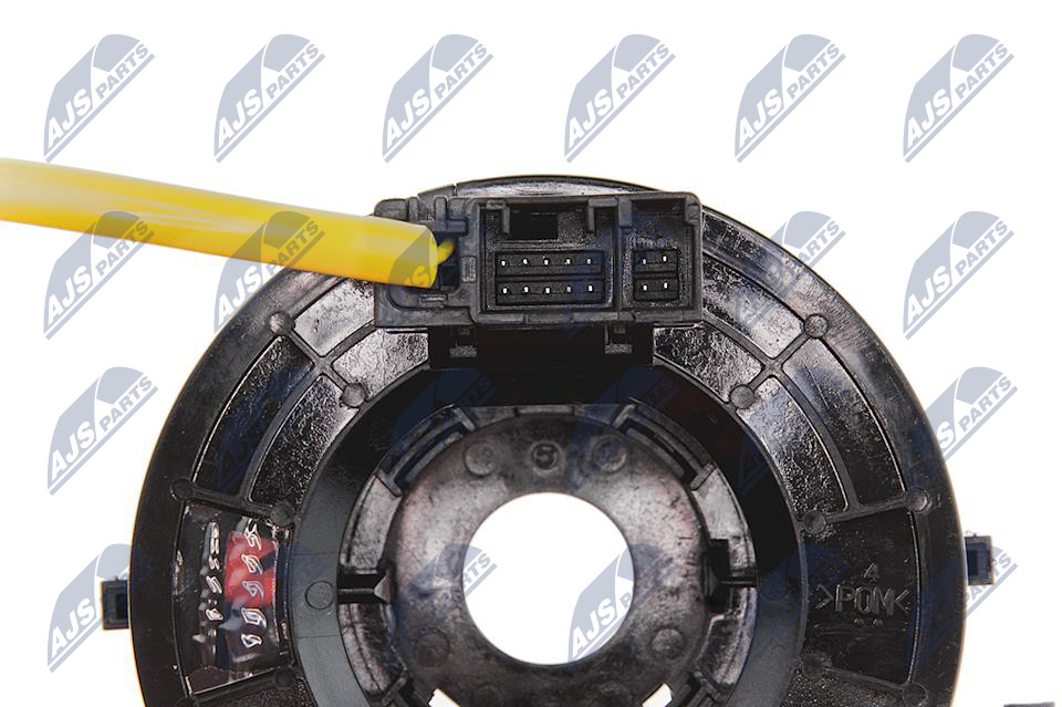 Clockspring, airbag - EAS-TY-003 NTY