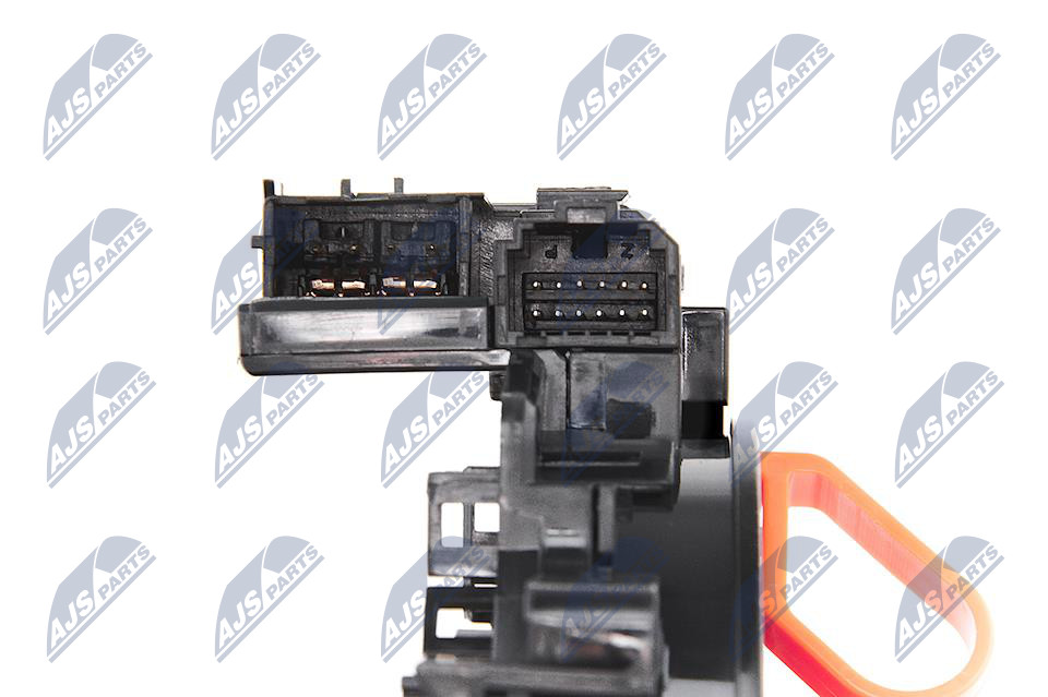 oro pagalvės ritė - EAS-TY-003 NTY