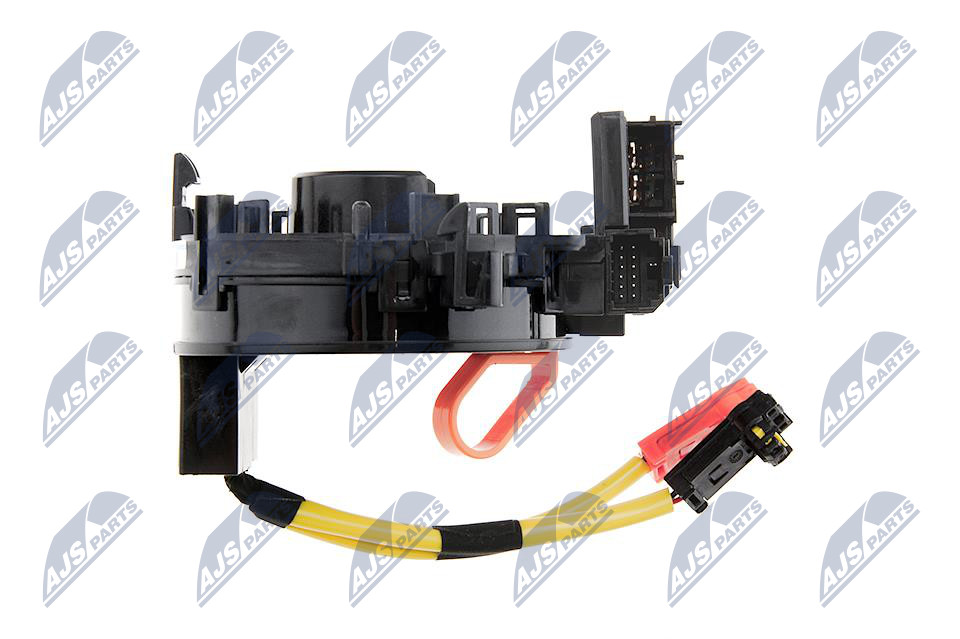 Clockspring, airbag - EAS-TY-004 NTY