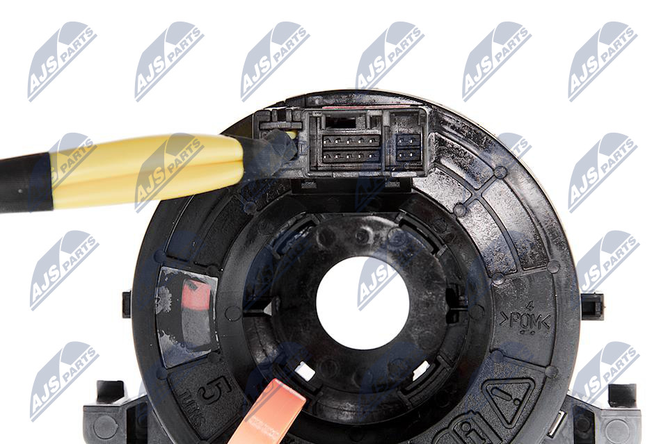 Clockspring, airbag - EAS-TY-004 NTY