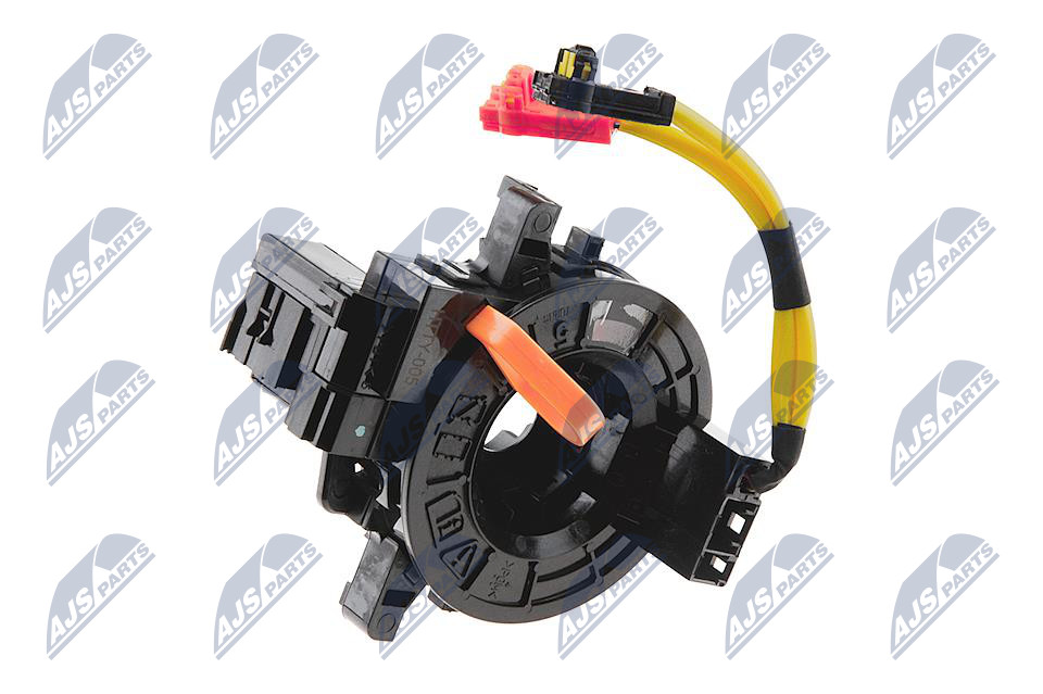 oro pagalvės ritė - EAS-TY-005 NTY
