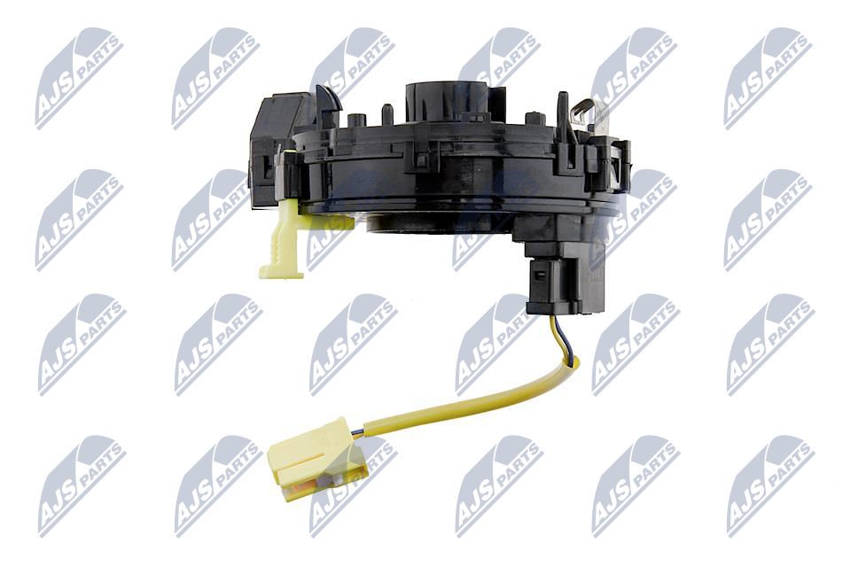 Clockspring, airbag - EAS-TY-011 NTY