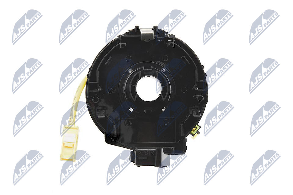 Clockspring, airbag - EAS-TY-011 NTY