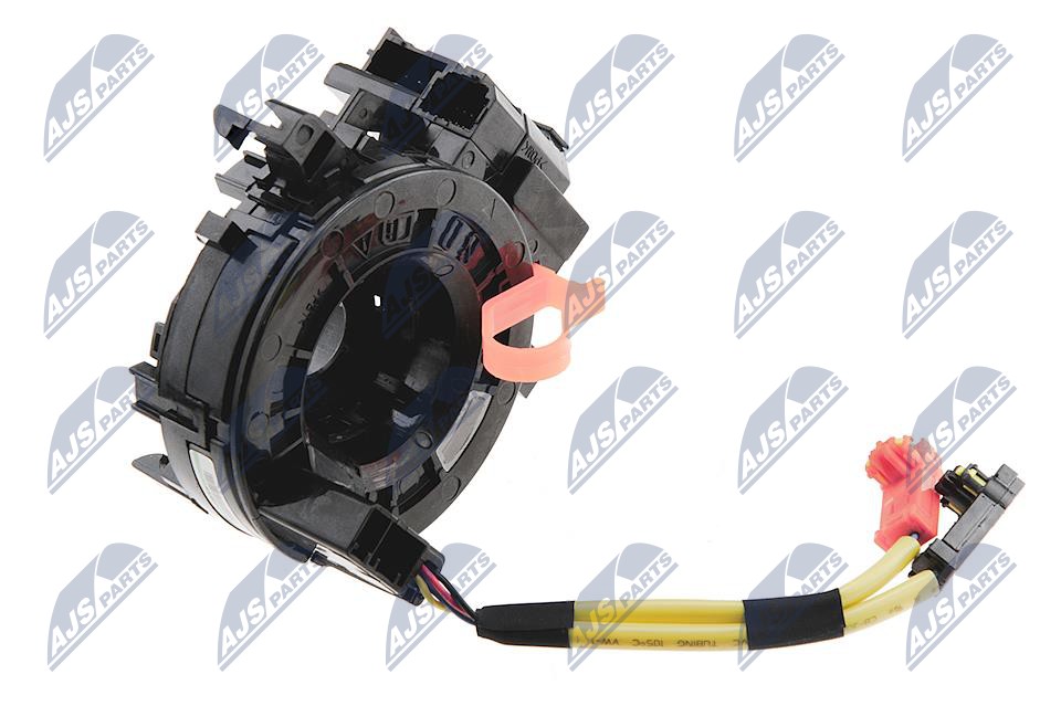 Clockspring, airbag - EAS-TY-013 NTY