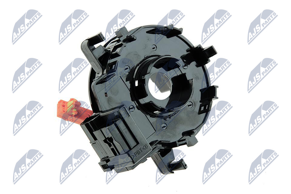 oro pagalvės ritė - EAS-TY-022 NTY