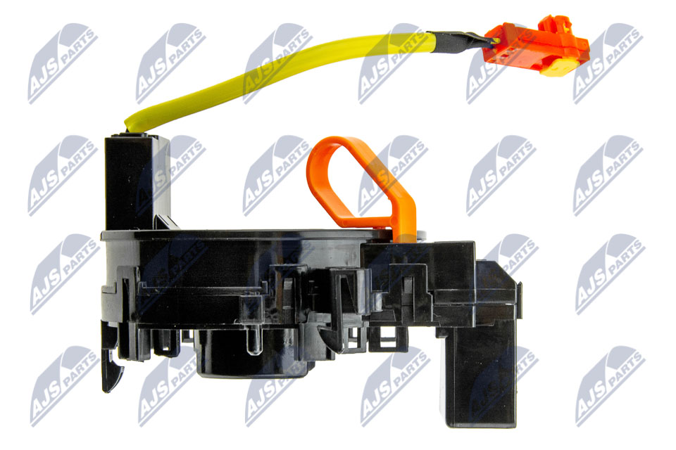 Clockspring, airbag - EAS-TY-027 NTY