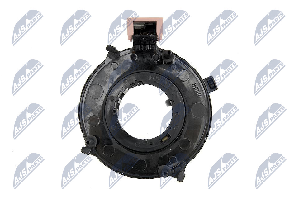 Molla spiroelicoidale, Airbag - EAS-VW-001 NTY