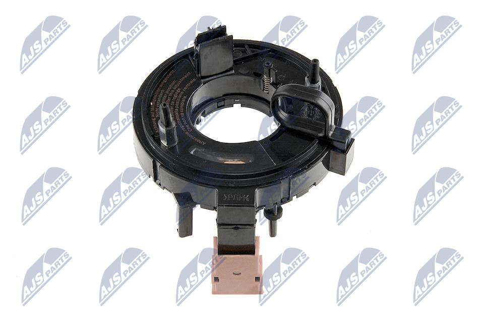 Clockspring, airbag - EAS-VW-001 NTY