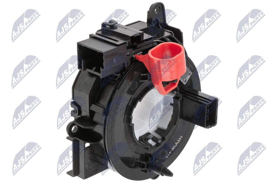 Clockspring, airbag - EAS-VW-012 NTY