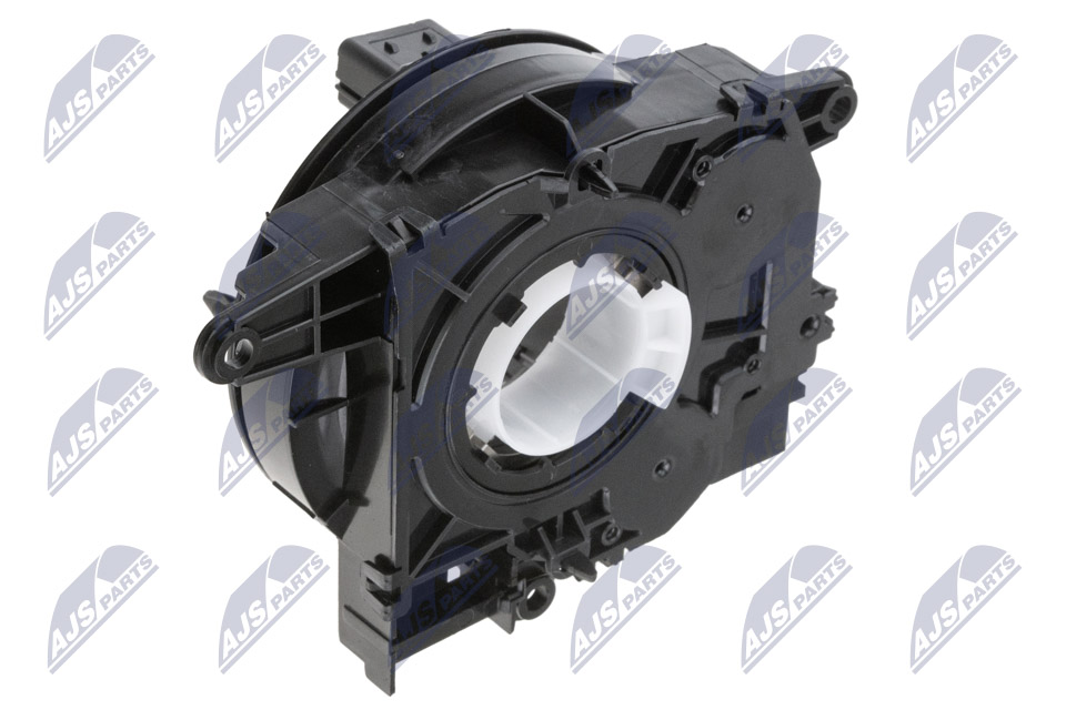 Clockspring, airbag - EAS-VW-012 NTY