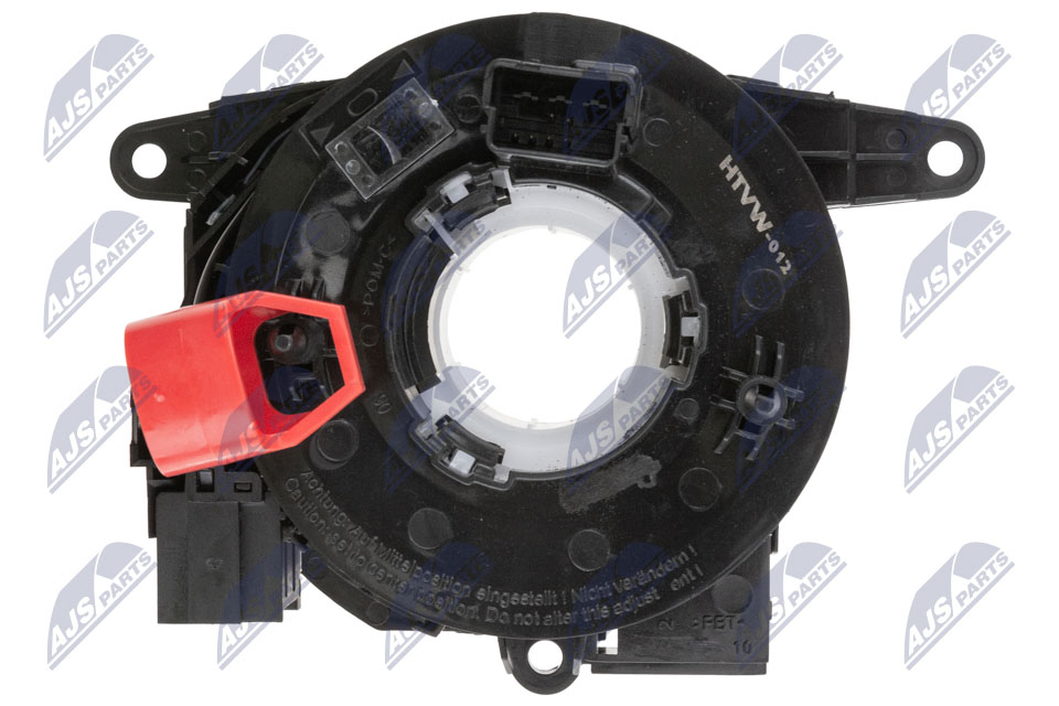Clockspring, airbag - EAS-VW-012 NTY