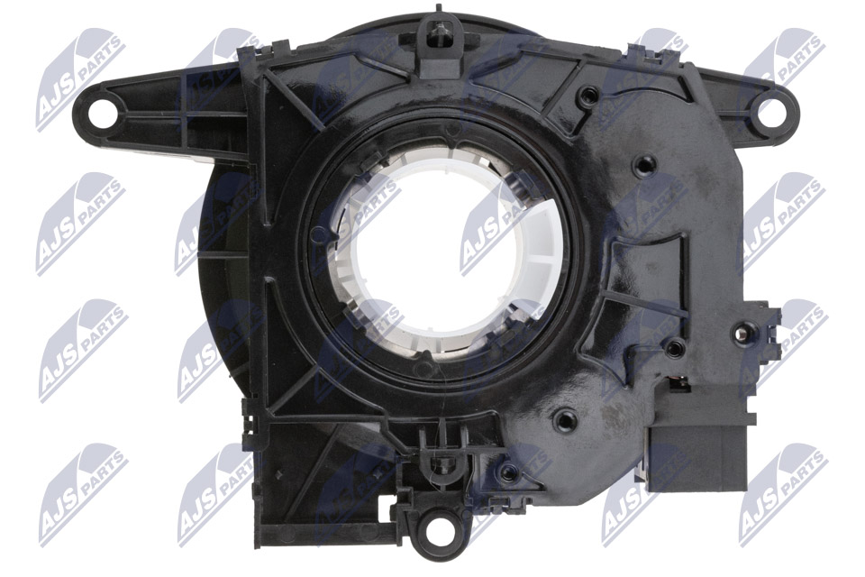 Clockspring, airbag - EAS-VW-012 NTY
