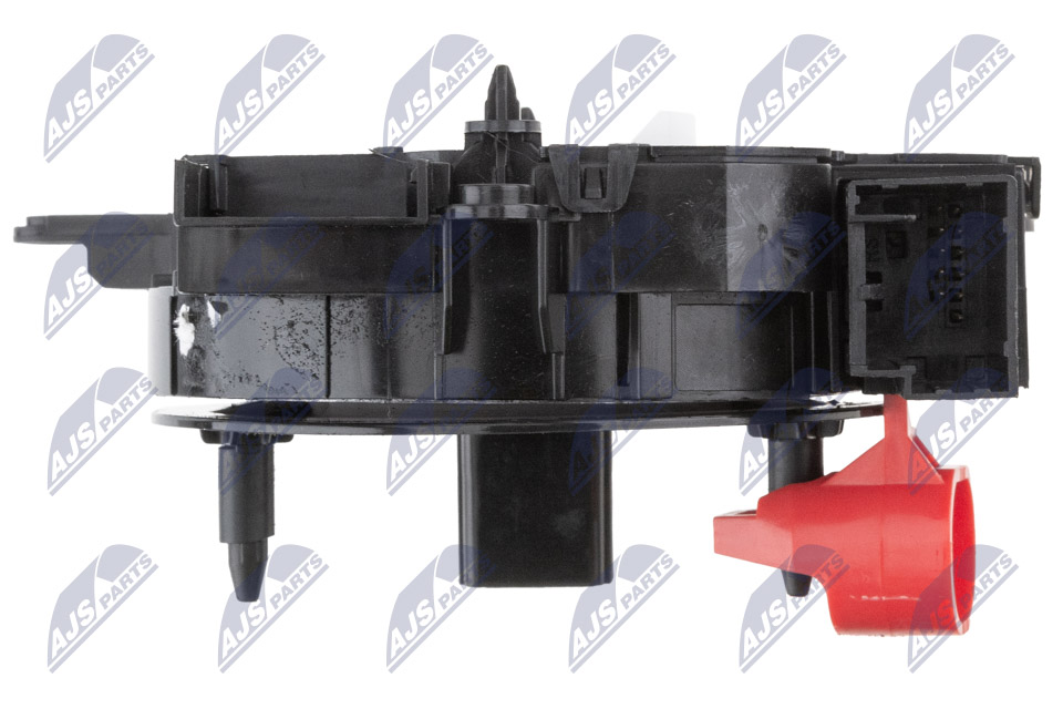 Clockspring, airbag - EAS-VW-012 NTY