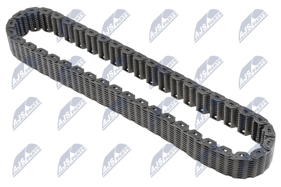Transfer Case - EAT-BM-002 NTY