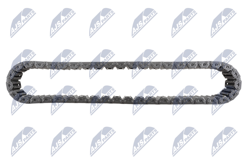 Transfer Case - EAT-BM-002 NTY