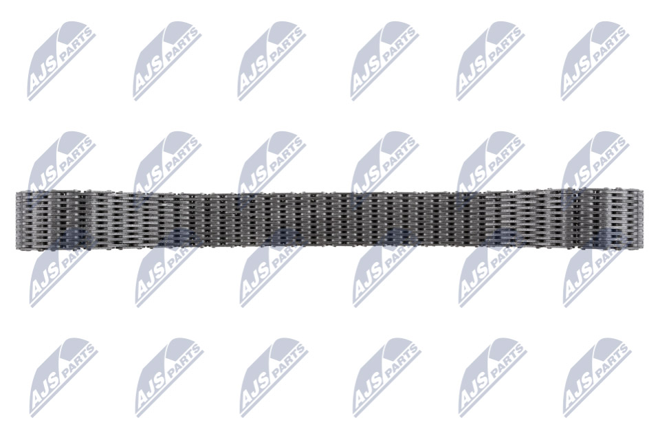 Transfer Case - EAT-BM-002 NTY