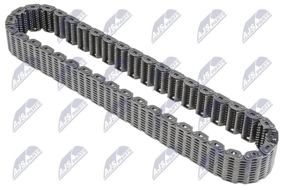 Transfer Case - EAT-BM-004 NTY
