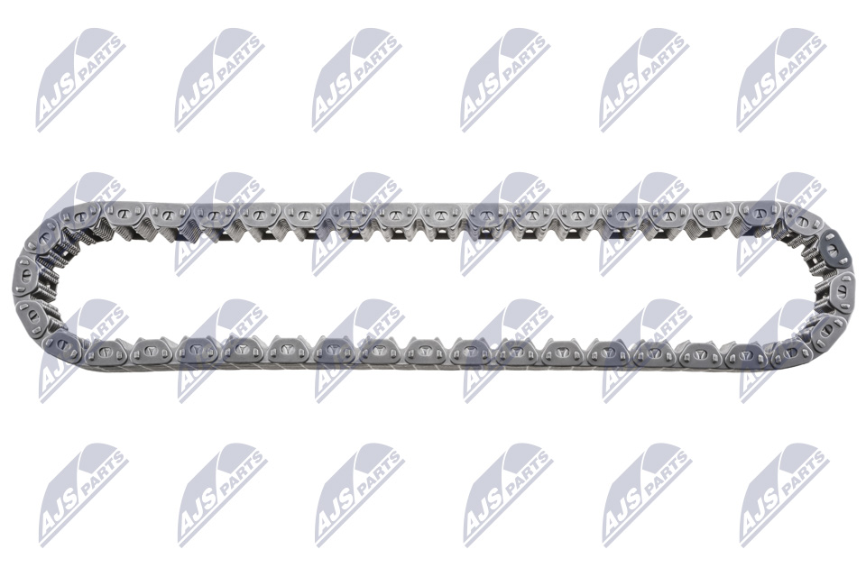 Transfer Case - EAT-BM-004 NTY