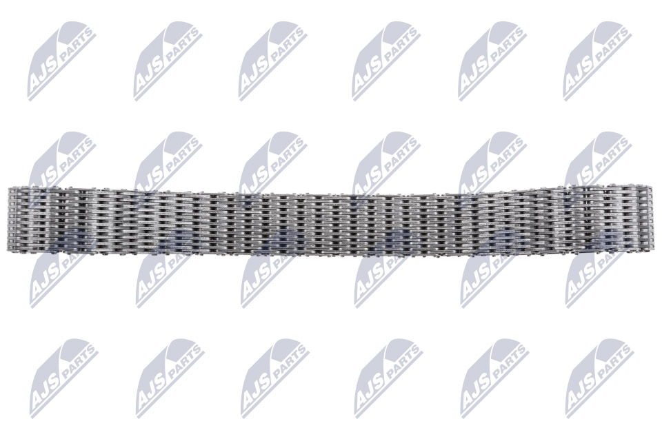 Transfer Case - EAT-BM-004 NTY