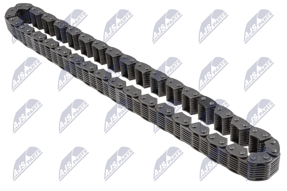 Transfer Case - EAT-CH-005 NTY