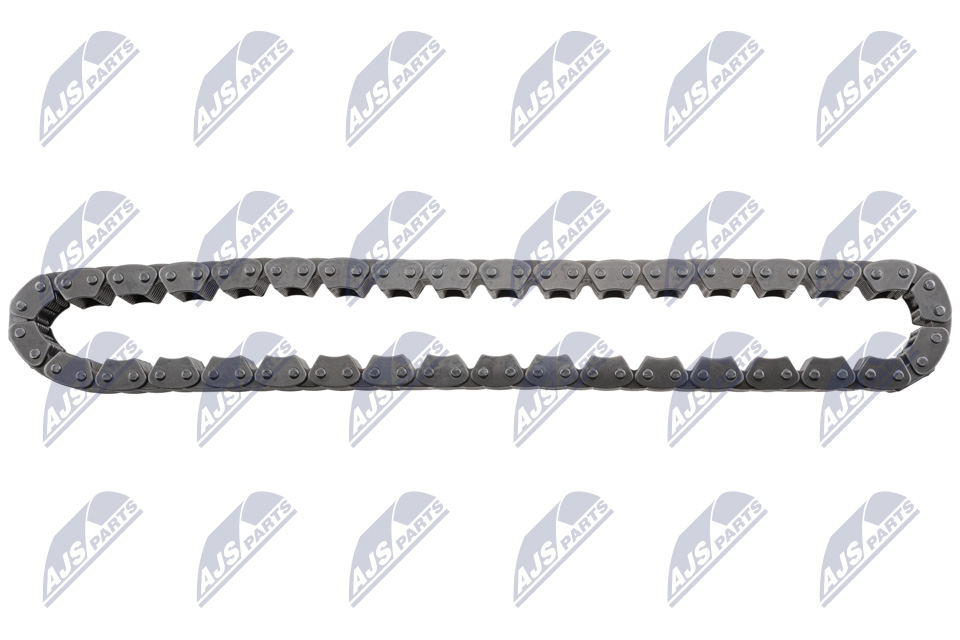 Transfer Case - EAT-CH-005 NTY