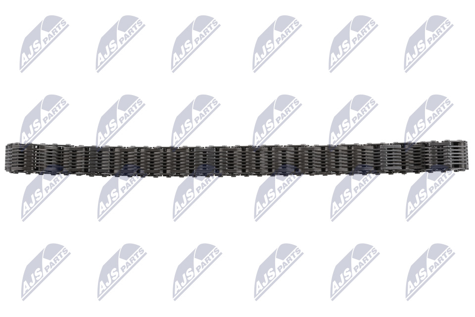 Transfer Case - EAT-CH-005 NTY