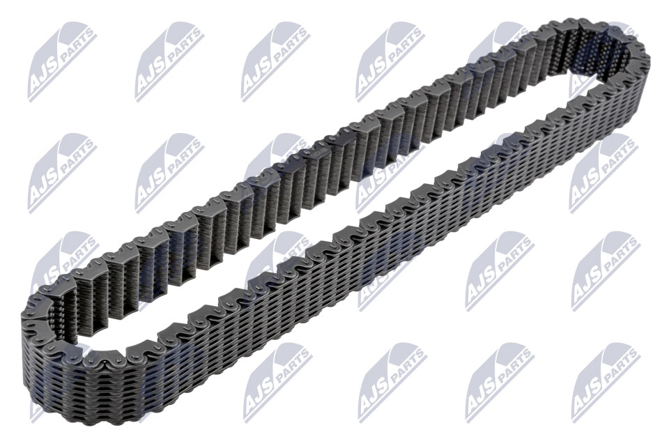 Verteilergetriebe - EAT-CH-006 NTY