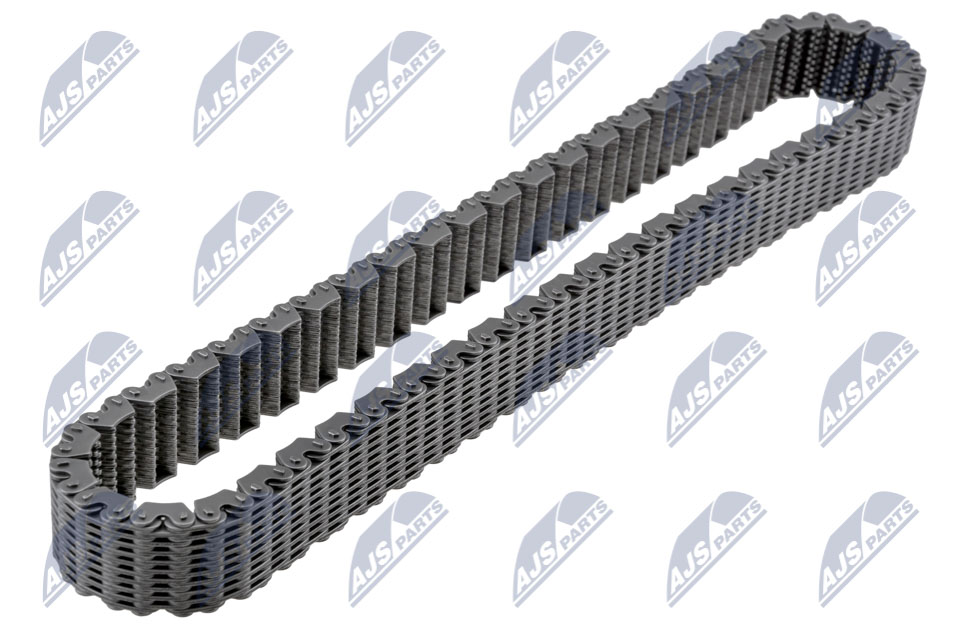 Transfer Case - EAT-CH-006 NTY
