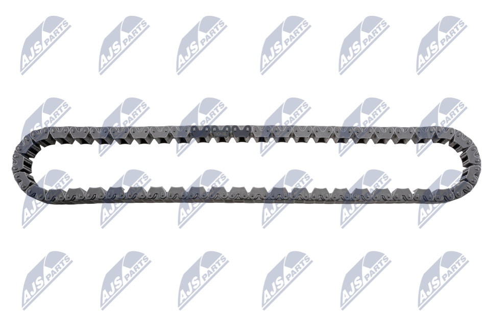 Transfer Case - EAT-CH-006 NTY