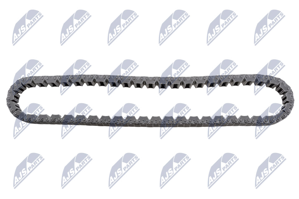 Transfer Case - EAT-CH-006 NTY