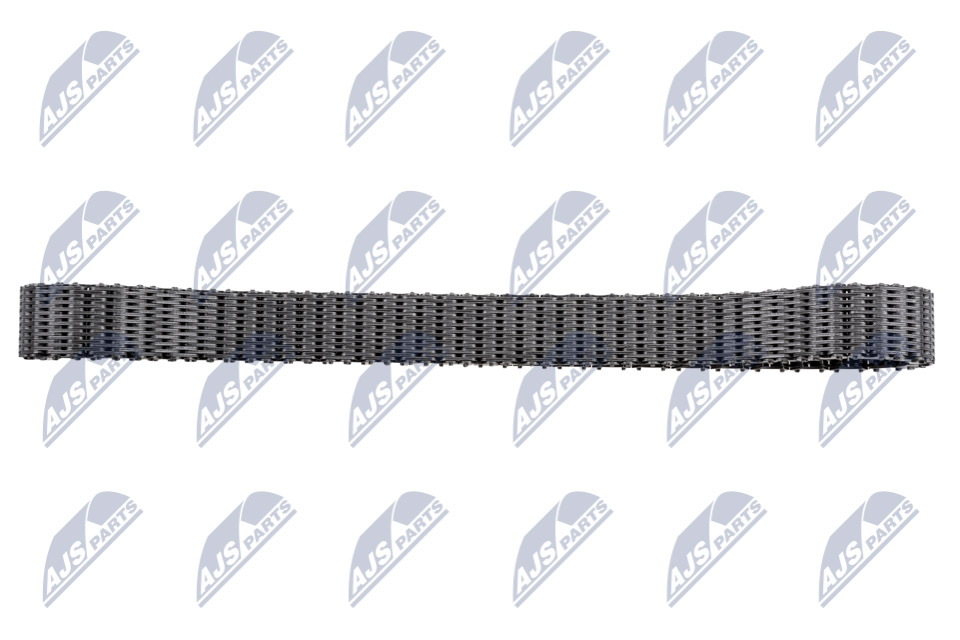 Transfer Case - EAT-CH-006 NTY