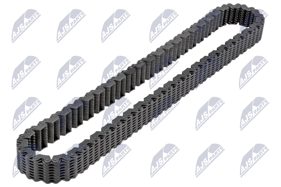 Verteilergetriebe - EAT-CH-008 NTY