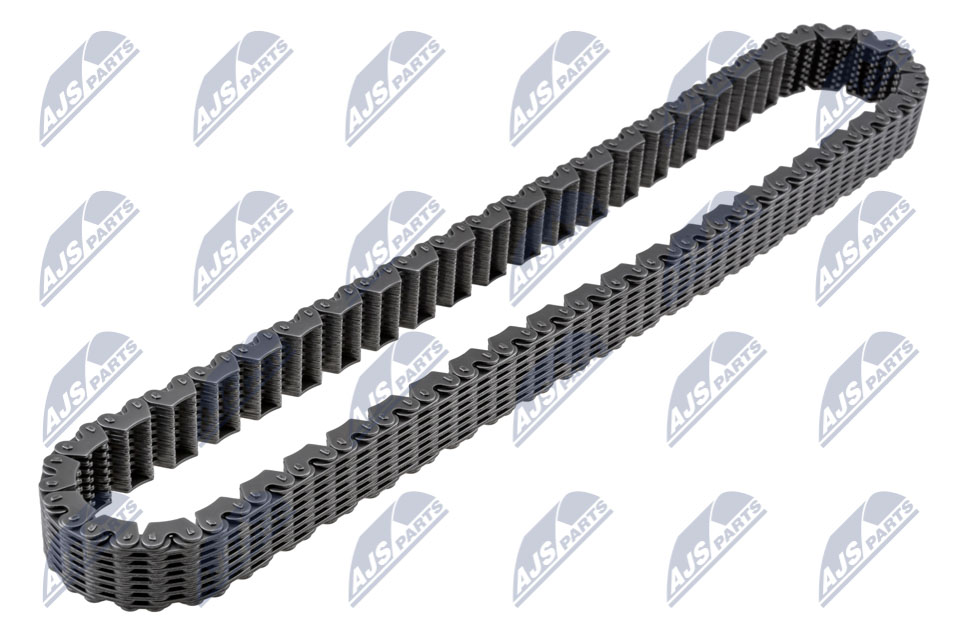 Transfer Case - EAT-CH-008 NTY