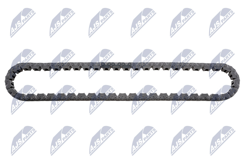 Transfer Case - EAT-CH-008 NTY