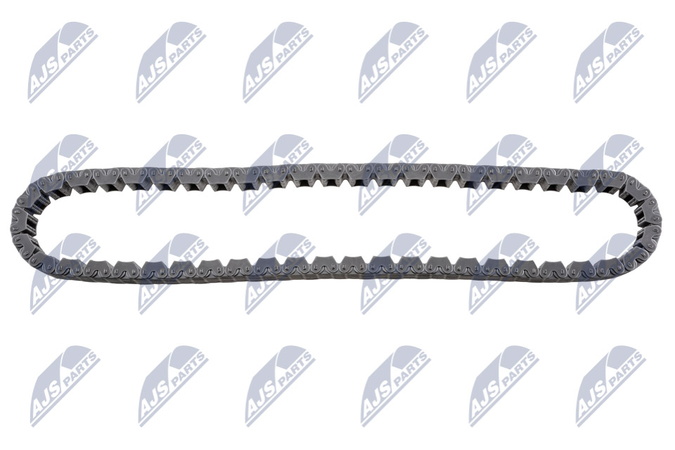 Transfer Case - EAT-CH-008 NTY