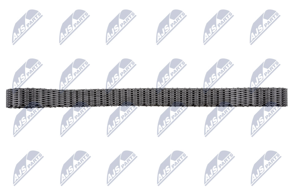 Transfer Case - EAT-CH-008 NTY