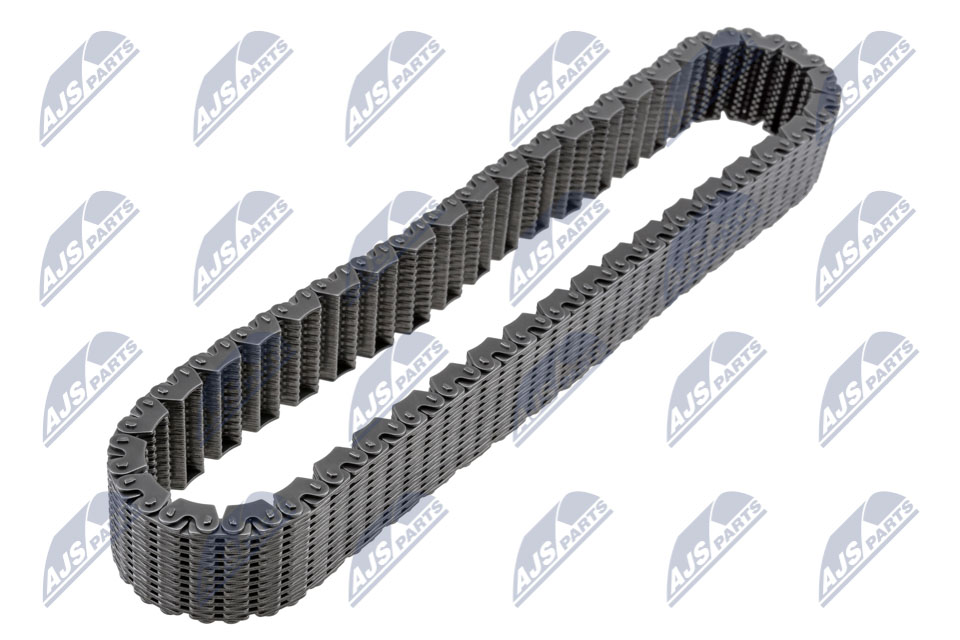 Transfer Case - EAT-CH-009 NTY