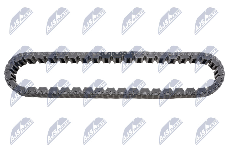 Transfer Case - EAT-CH-009 NTY