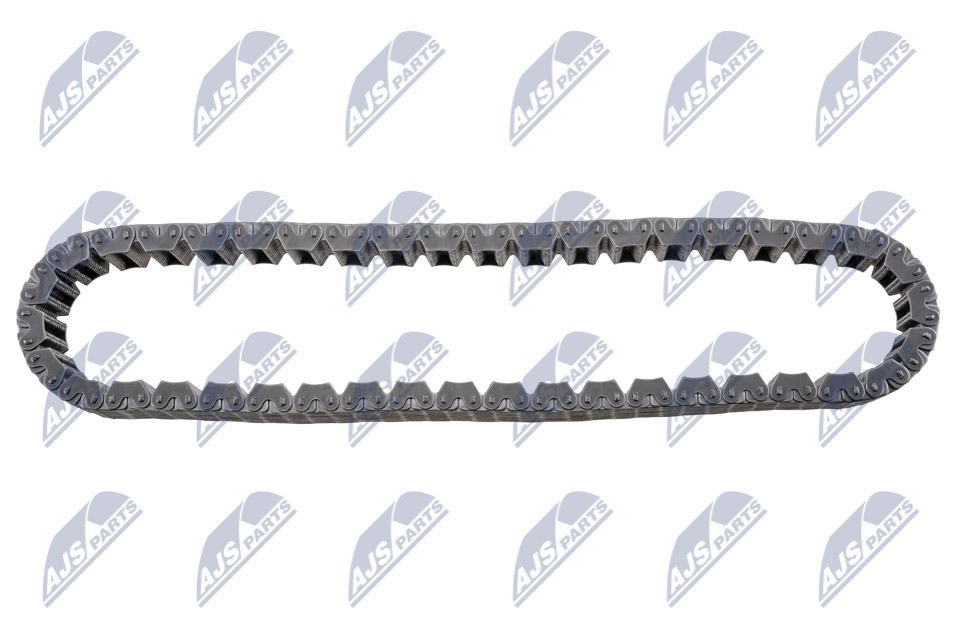 Transfer Case - EAT-CH-009 NTY