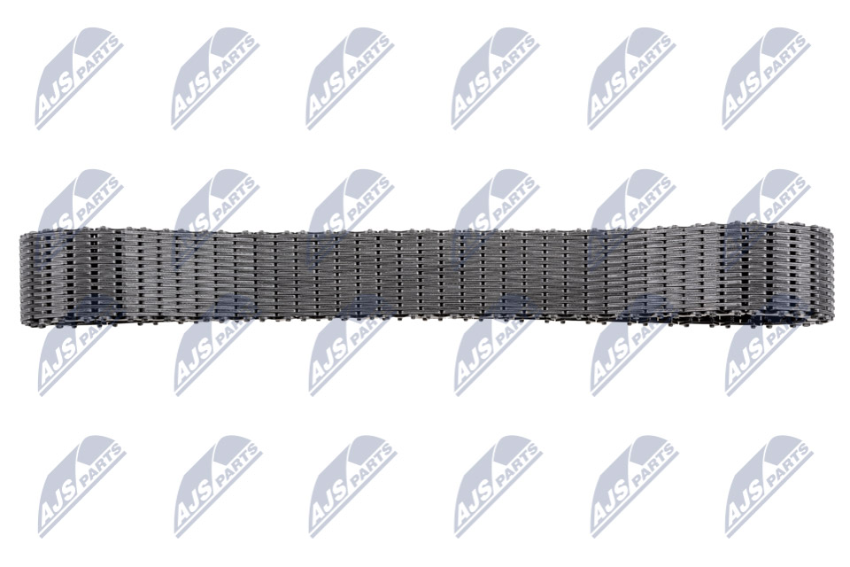 Transfer Case - EAT-CH-009 NTY