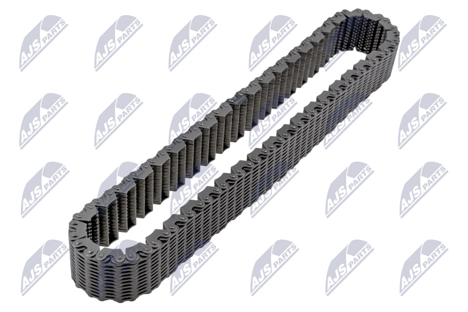 Verteilergetriebe - EAT-CH-010 NTY