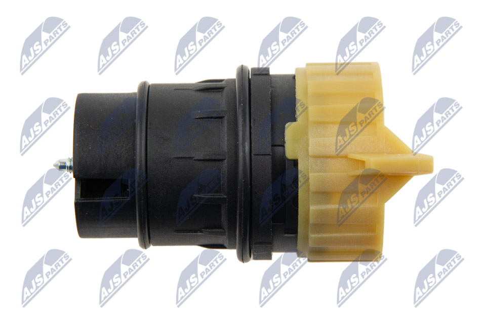 Plug Housing, automatic transmission control unit - EAT-ME-000A NTY