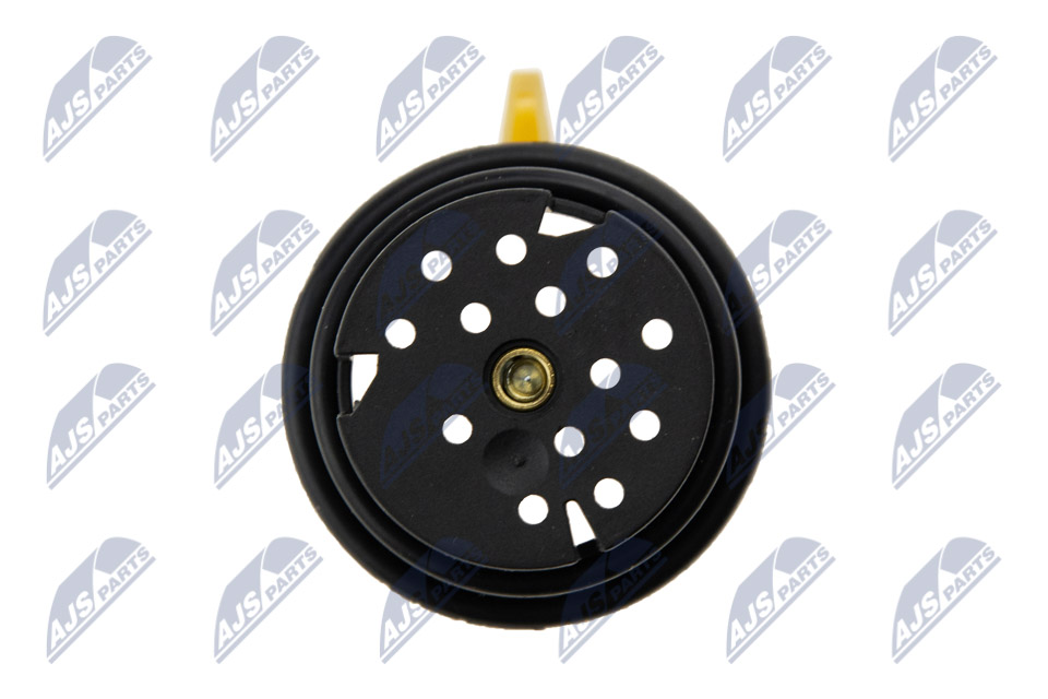 Plug Housing, automatic transmission control unit - EAT-ME-000A NTY