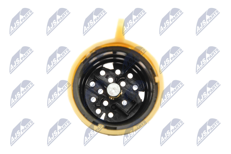 Plug Housing, automatic transmission control unit - EAT-ME-000A NTY
